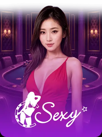Sexy Baccarat
