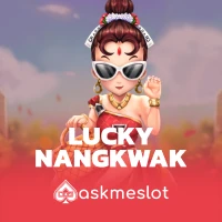 Lucky Nangkwak (AskMeSlot)